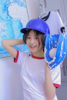 色天使色妺妺网站